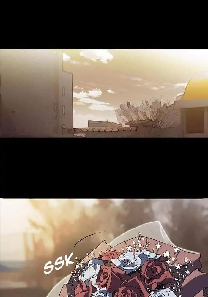 Wind Breaker Chapter 52 Gambar 26