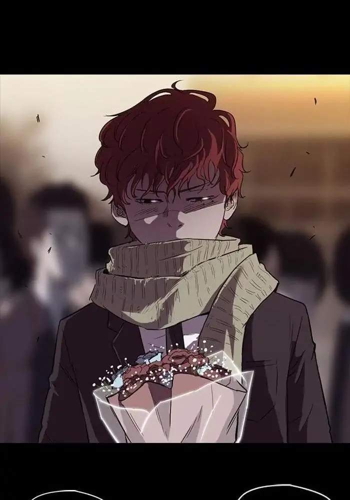 Wind Breaker Chapter 52 Gambar 28