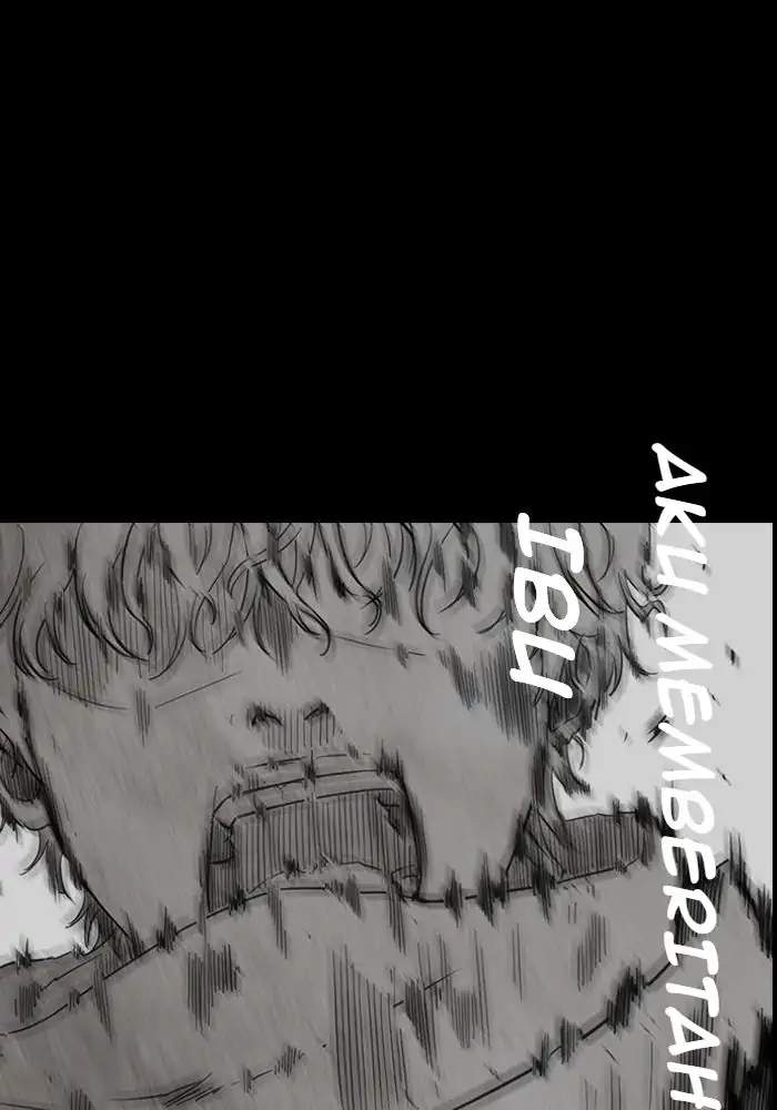 Wind Breaker Chapter 52 Gambar 33