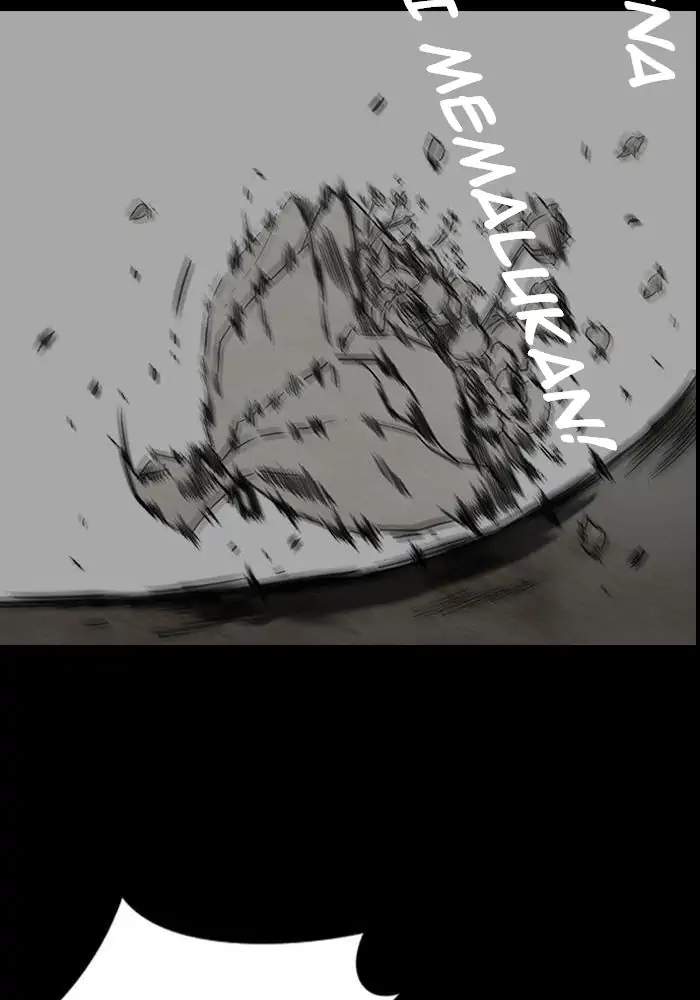 Wind Breaker Chapter 52 Gambar 35