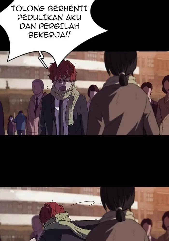 Wind Breaker Chapter 52 Gambar 36