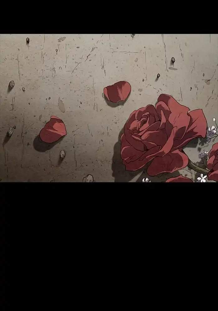 Wind Breaker Chapter 52 Gambar 38