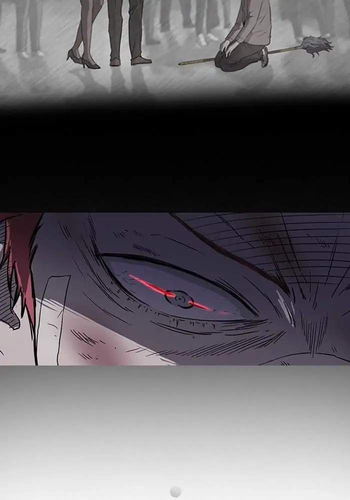 Wind Breaker Chapter 51 Gambar 17