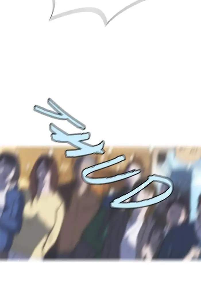 Wind Breaker Chapter 51 Gambar 22