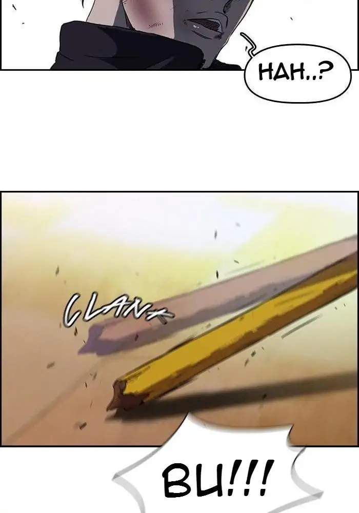 Wind Breaker Chapter 51 Gambar 26