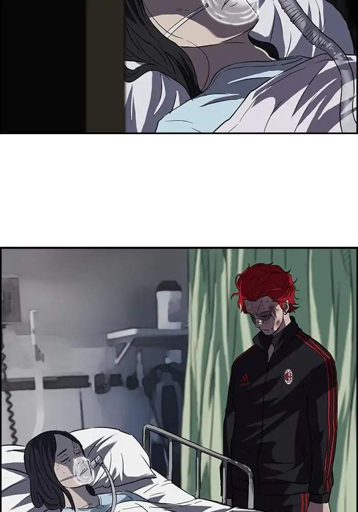 Wind Breaker Chapter 51 Gambar 30