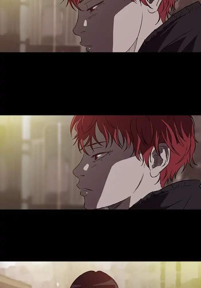 Wind Breaker Chapter 51 Gambar 35