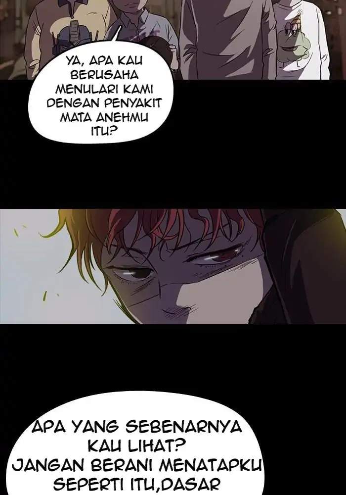 Wind Breaker Chapter 51 Gambar 41