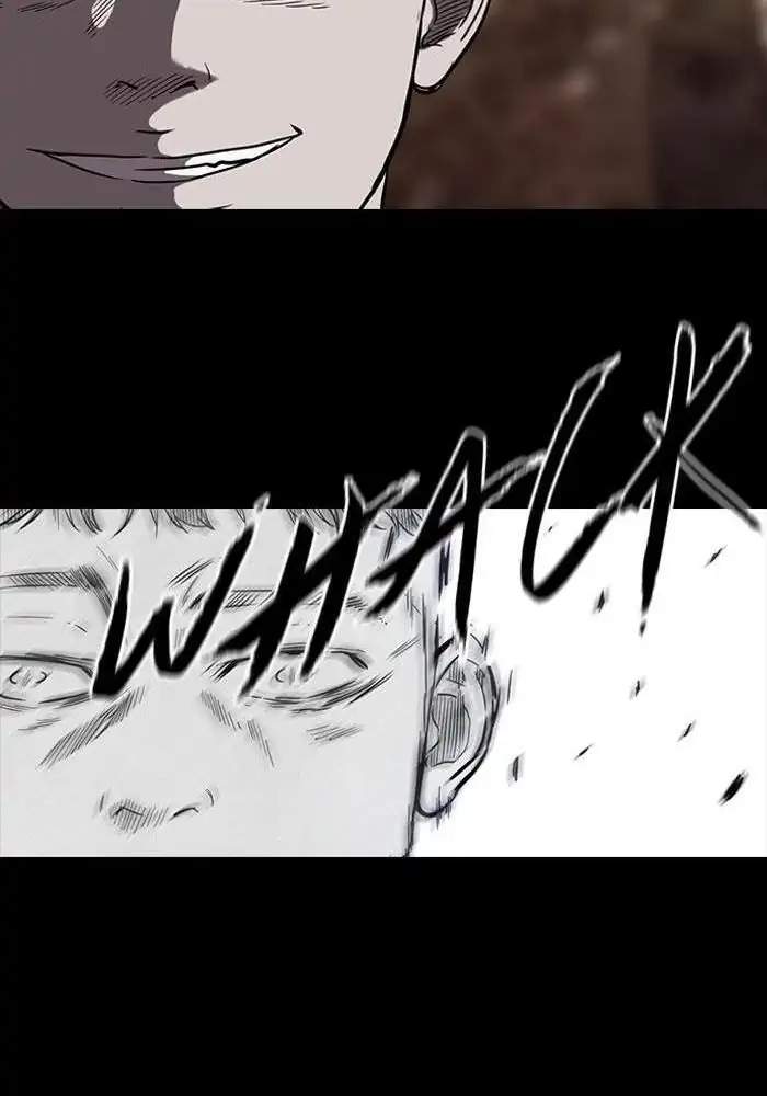 Wind Breaker Chapter 51 Gambar 47