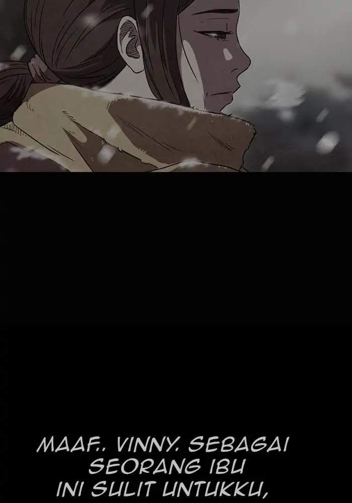 Wind Breaker Chapter 50 Gambar 19