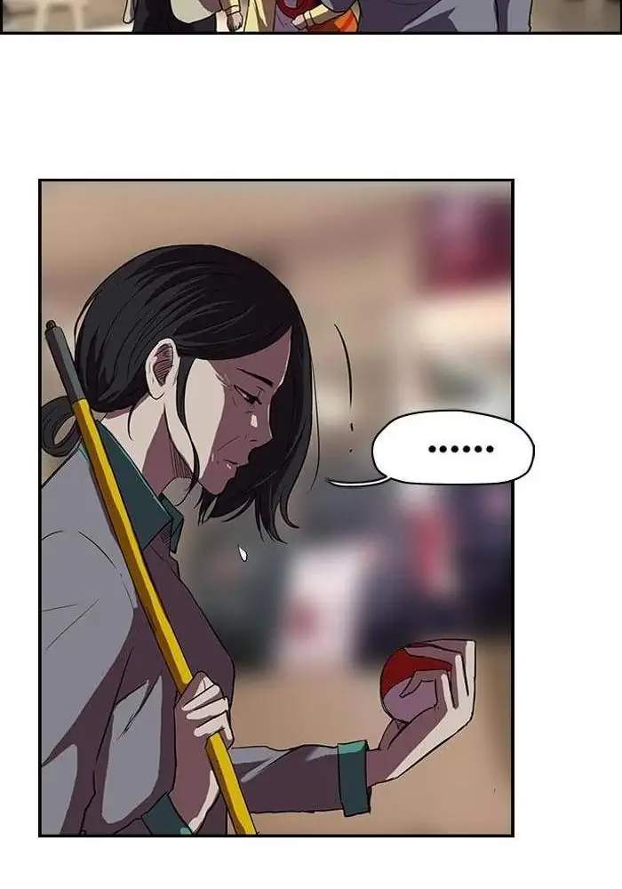 Wind Breaker Chapter 50 Gambar 27