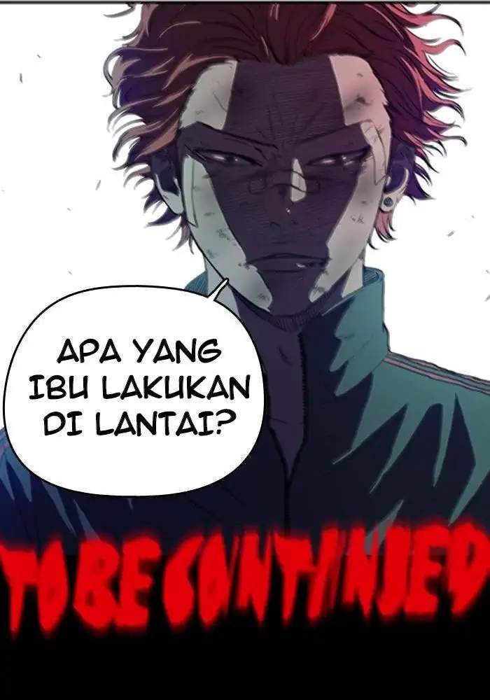 Wind Breaker Chapter 50 Gambar 47