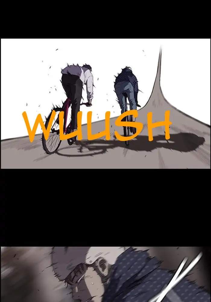 Wind Breaker Chapter 49 Gambar 19