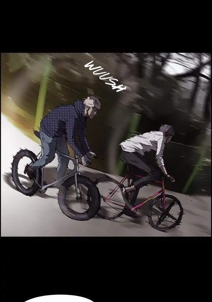 Wind Breaker Chapter 49 Gambar 24