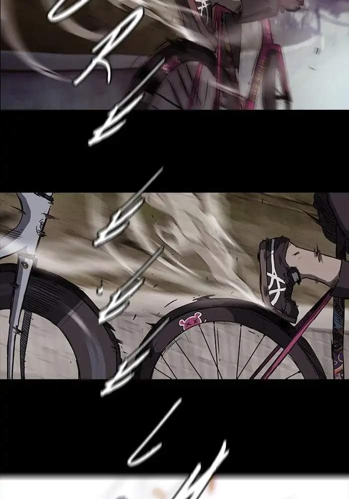 Wind Breaker Chapter 49 Gambar 27