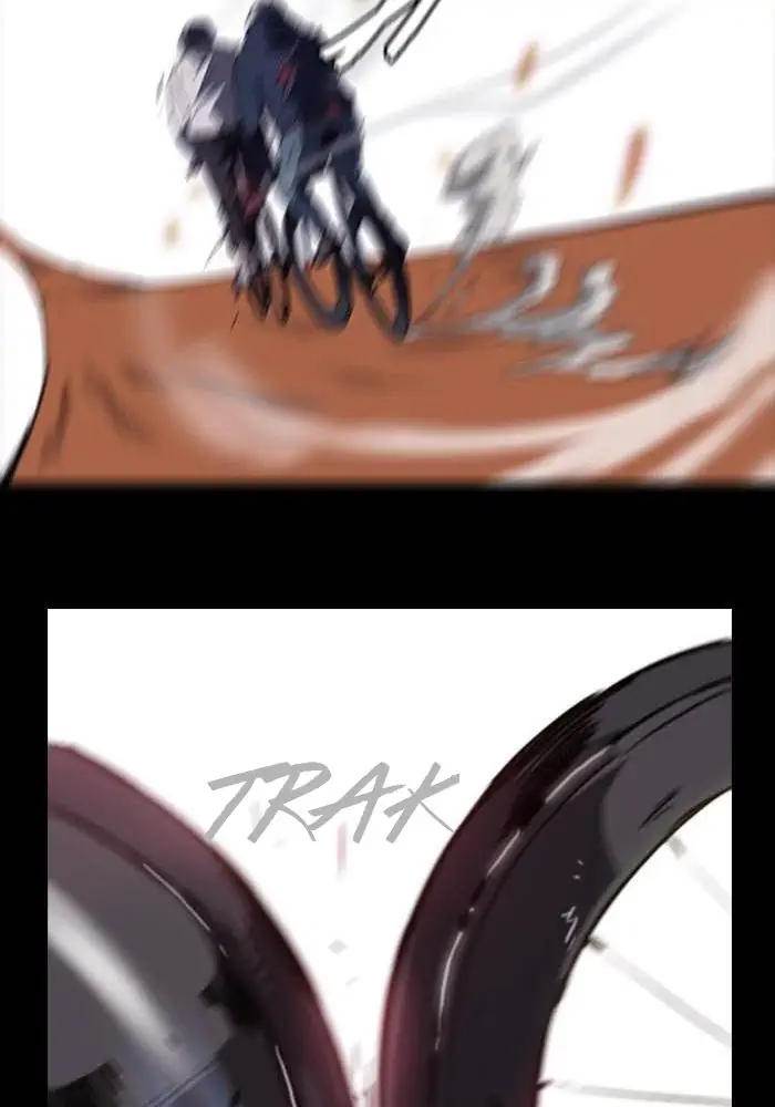 Wind Breaker Chapter 49 Gambar 28