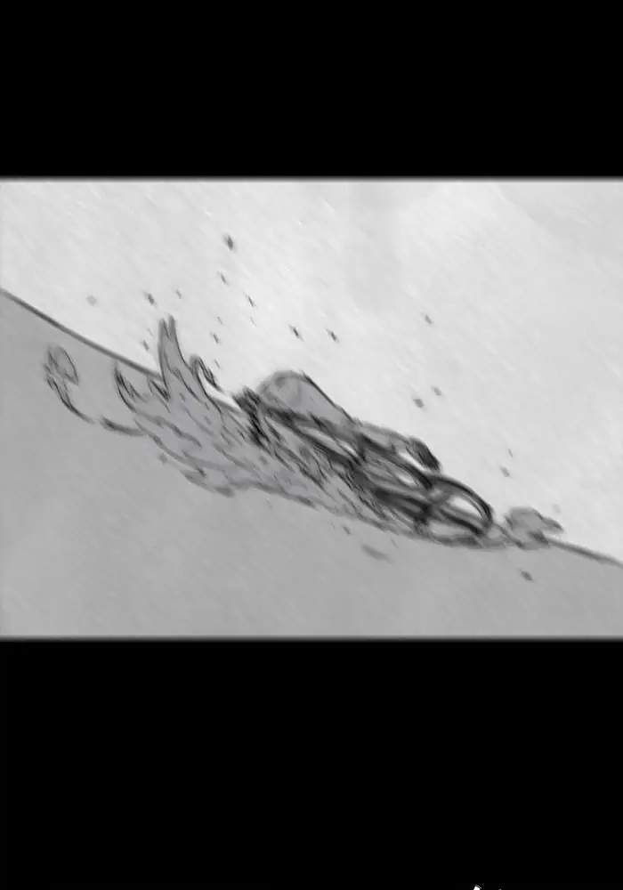 Wind Breaker Chapter 49 Gambar 31