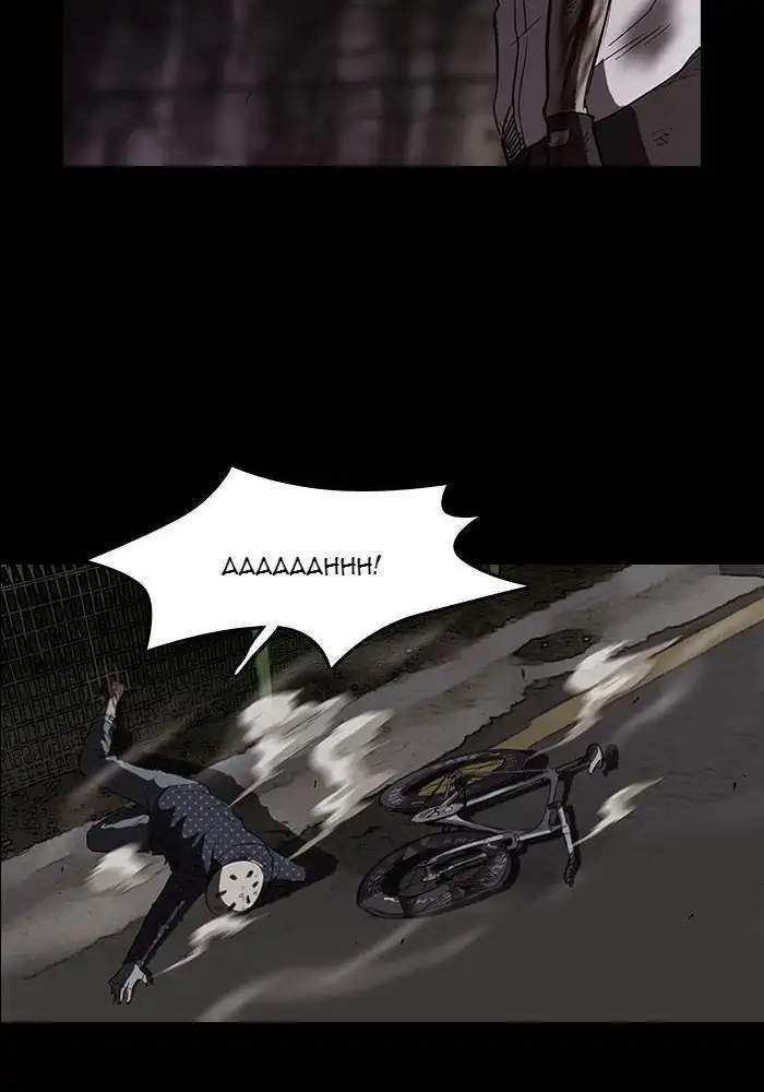 Wind Breaker Chapter 49 Gambar 35