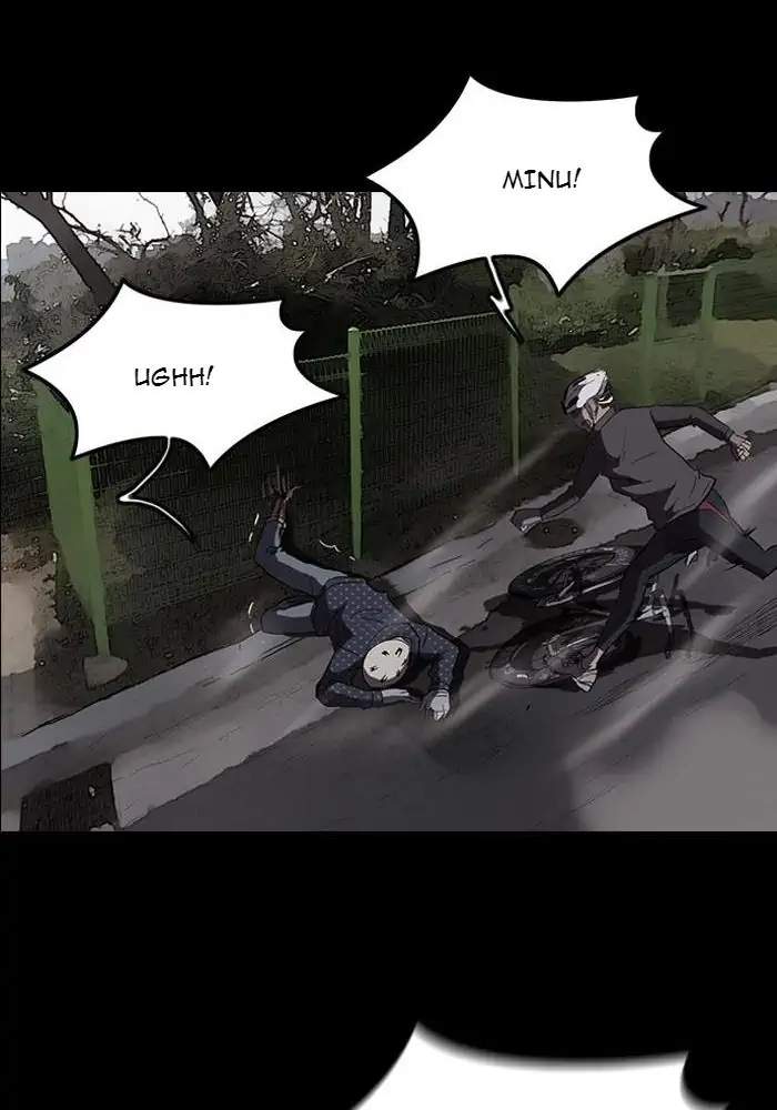 Wind Breaker Chapter 49 Gambar 36