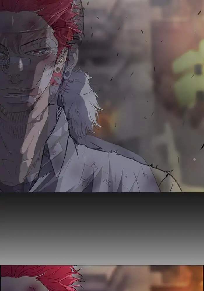 Wind Breaker Chapter 49 Gambar 38