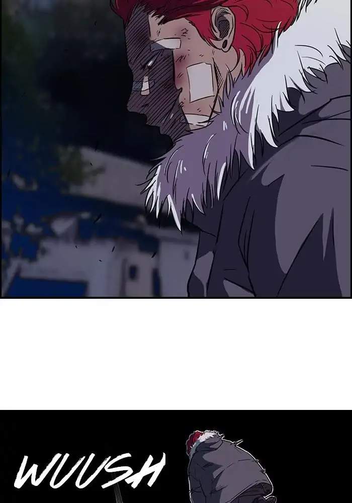 Wind Breaker Chapter 49 Gambar 40