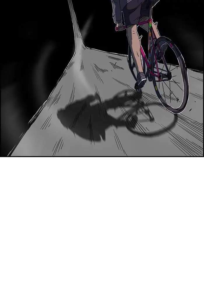 Wind Breaker Chapter 49 Gambar 41