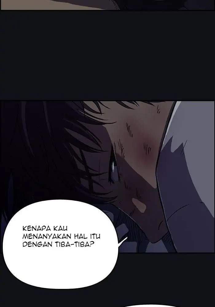 Wind Breaker Chapter 49 Gambar 51