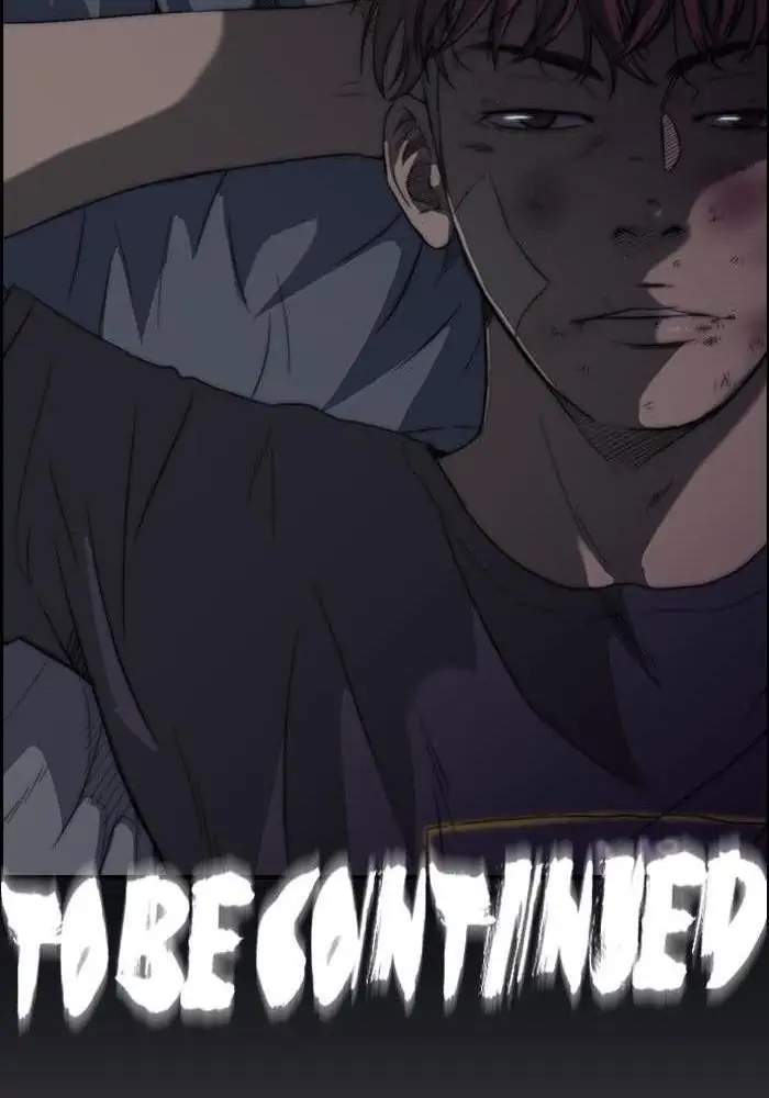 Wind Breaker Chapter 49 Gambar 54