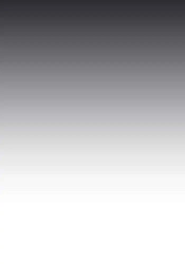 Wind Breaker Chapter 49 Gambar 55