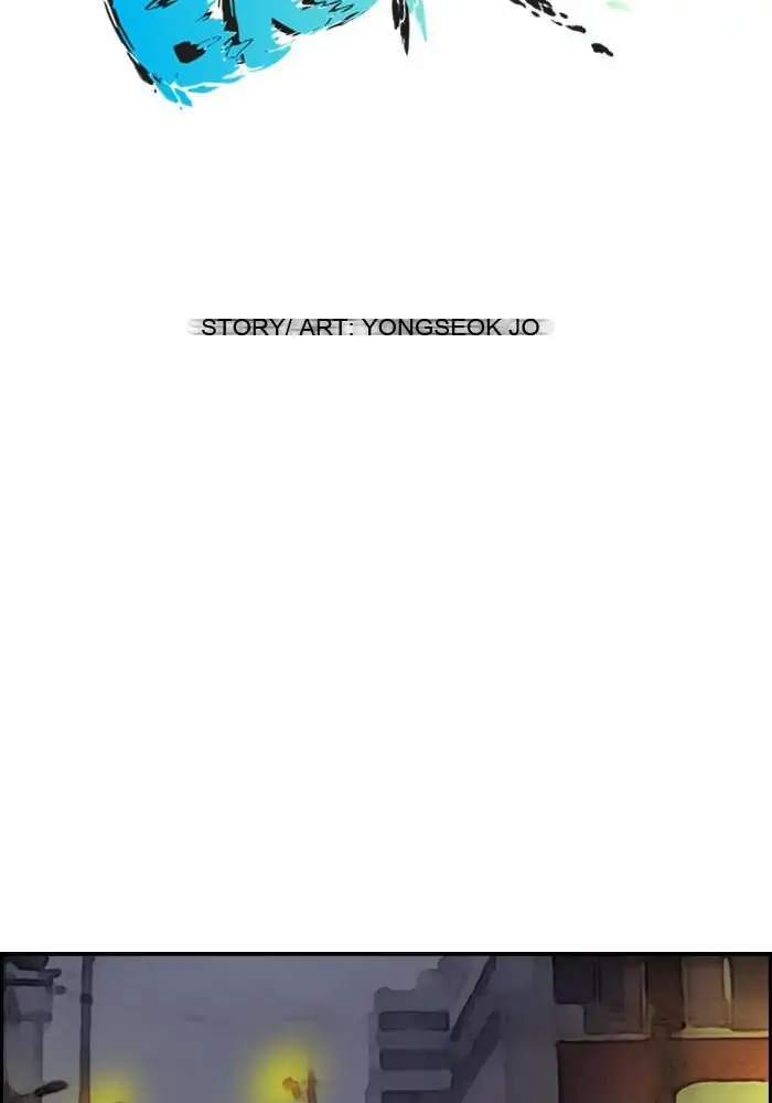 Wind Breaker Chapter 49 Gambar 6