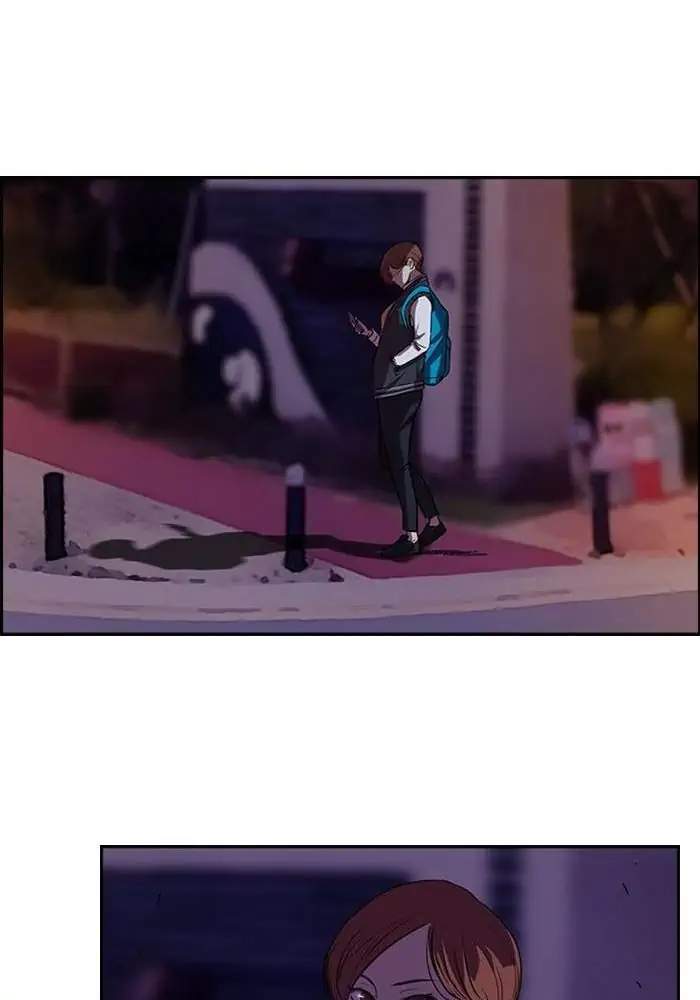 Wind Breaker Chapter 48 Gambar 14