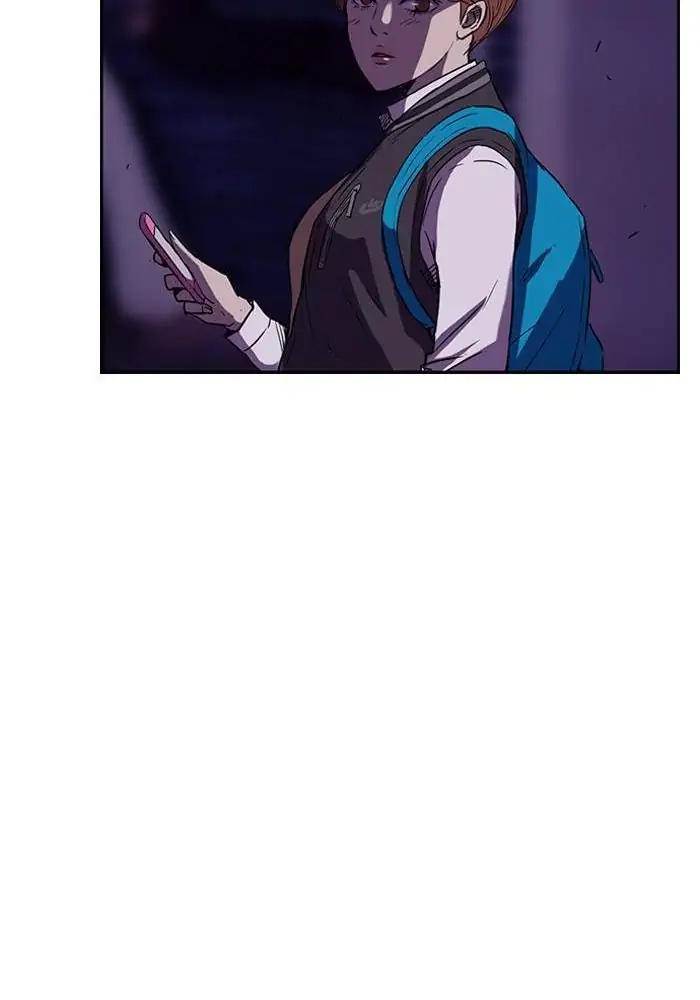 Wind Breaker Chapter 48 Gambar 15