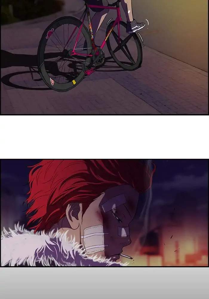 Wind Breaker Chapter 48 Gambar 32