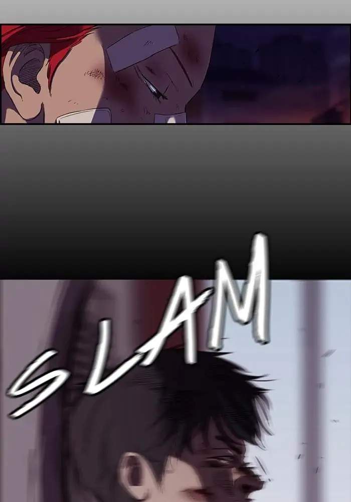 Wind Breaker Chapter 48 Gambar 33