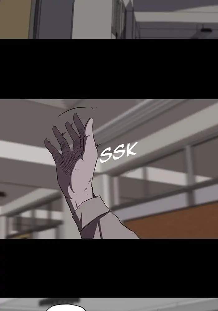 Wind Breaker Chapter 48 Gambar 37