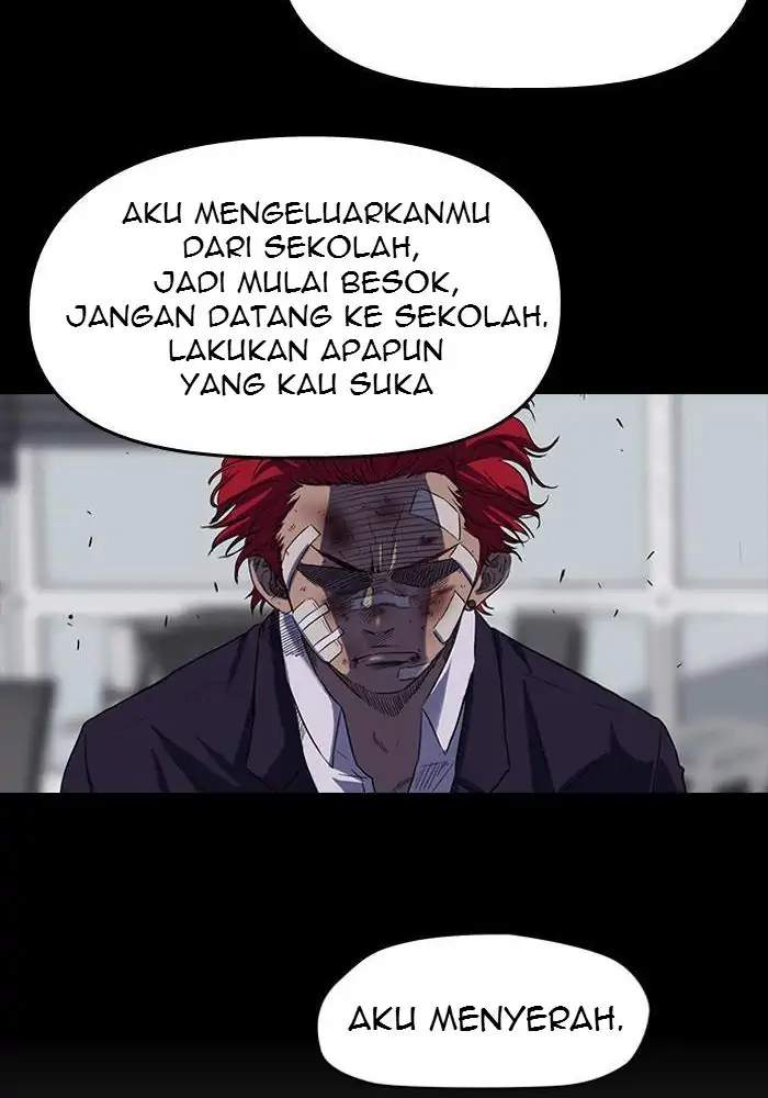 Wind Breaker Chapter 48 Gambar 40