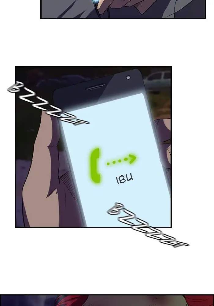 Wind Breaker Chapter 48 Gambar 43