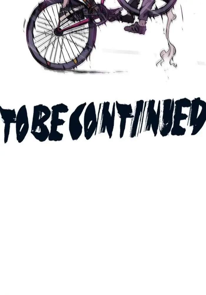 Wind Breaker Chapter 48 Gambar 49