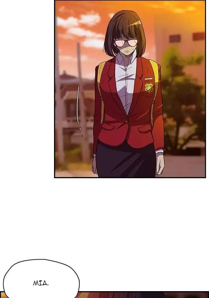 Wind Breaker Chapter 47 Gambar 49