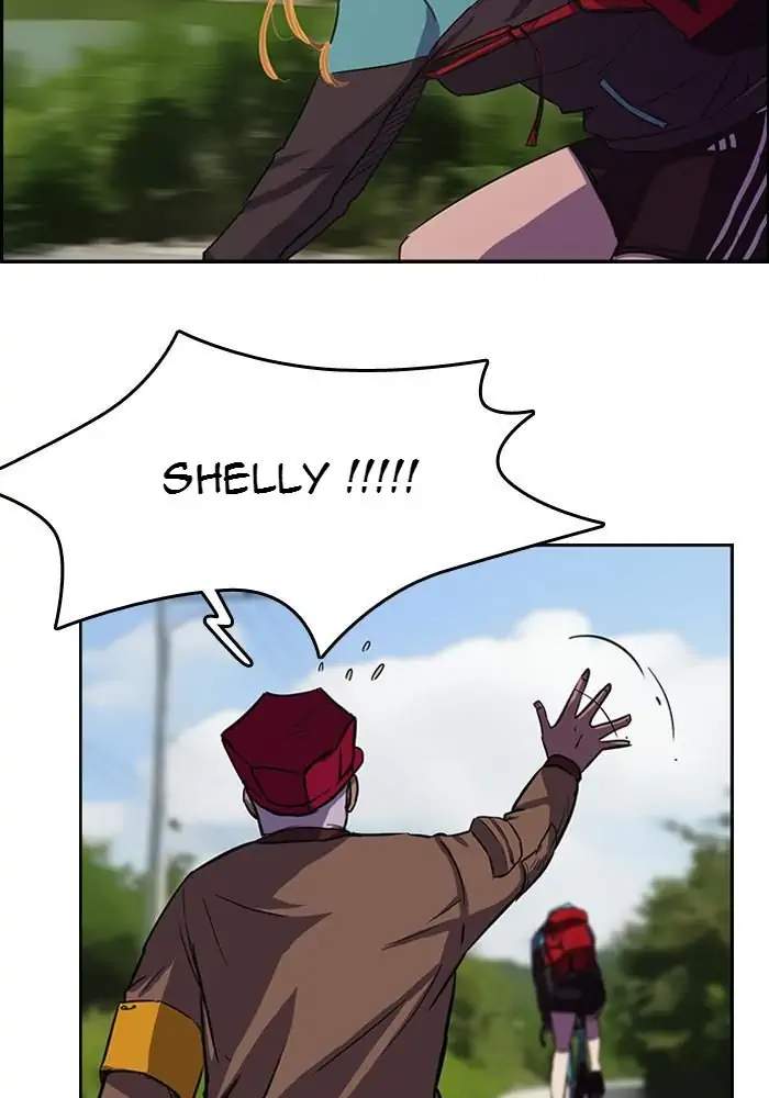 Wind Breaker Chapter 47 Gambar 5