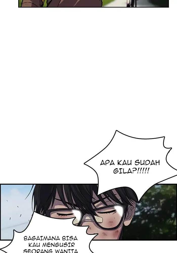 Wind Breaker Chapter 47 Gambar 6