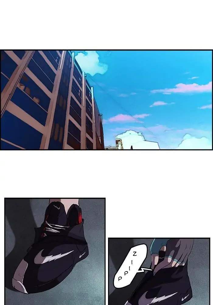 Wind Breaker Chapter 45 Gambar 10