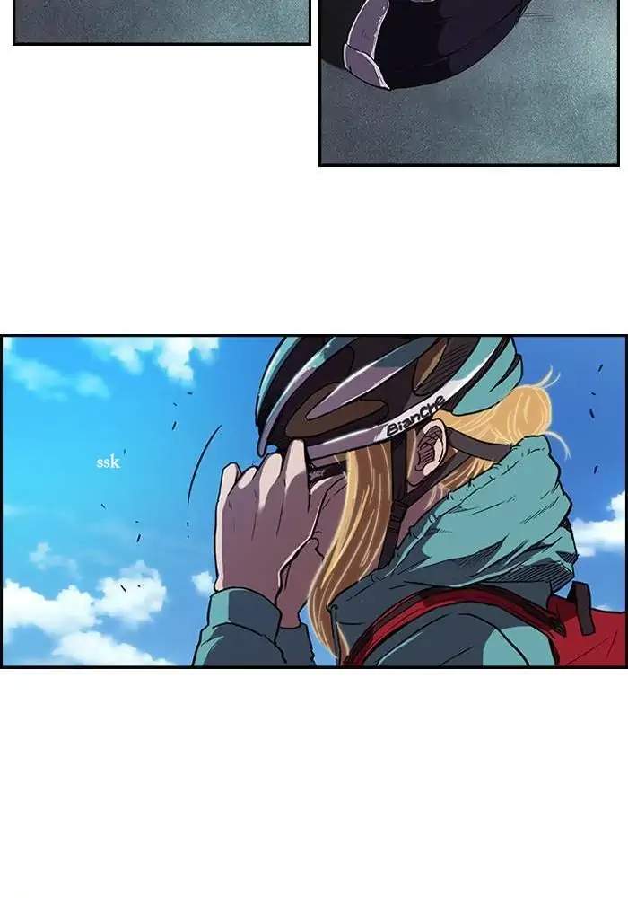 Wind Breaker Chapter 45 Gambar 11