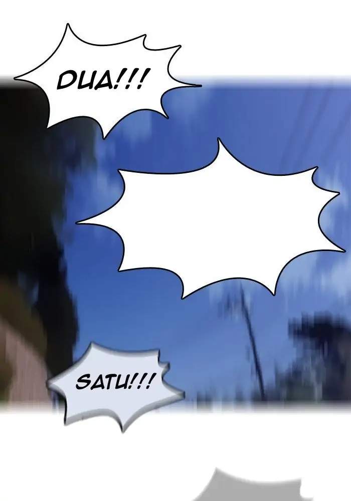 Wind Breaker Chapter 45 Gambar 30