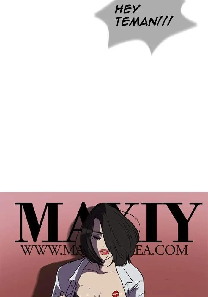 Wind Breaker Chapter 45 Gambar 31