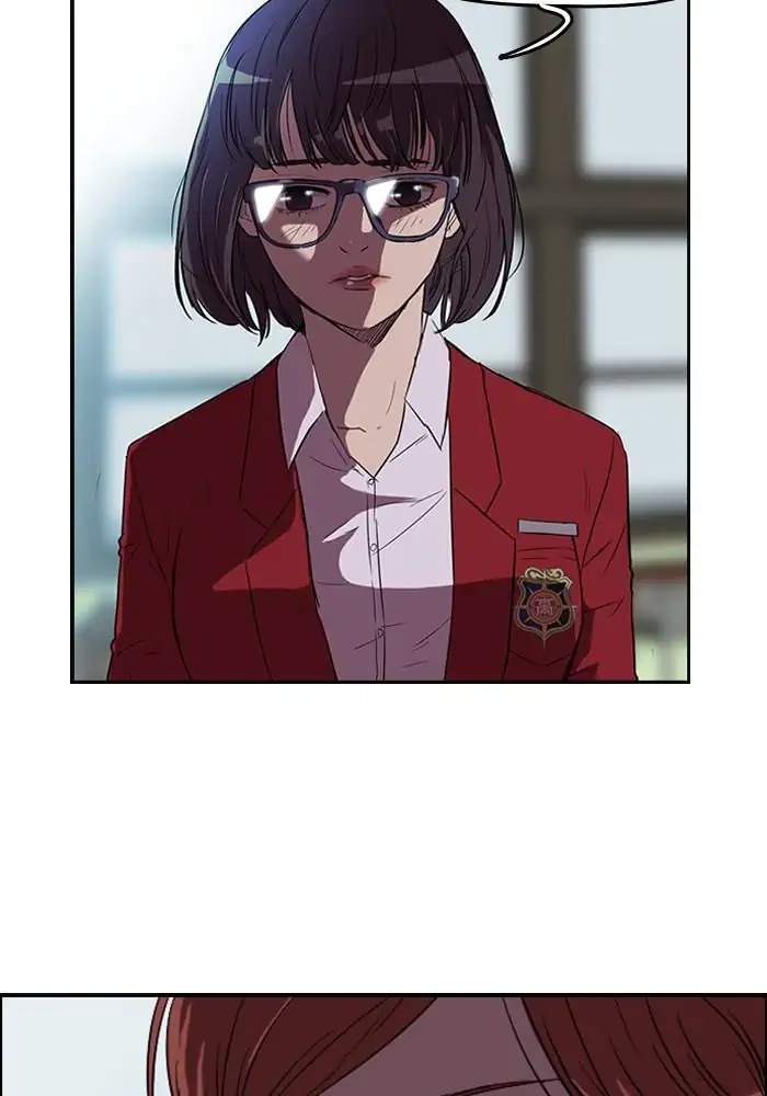 Wind Breaker Chapter 45 Gambar 4