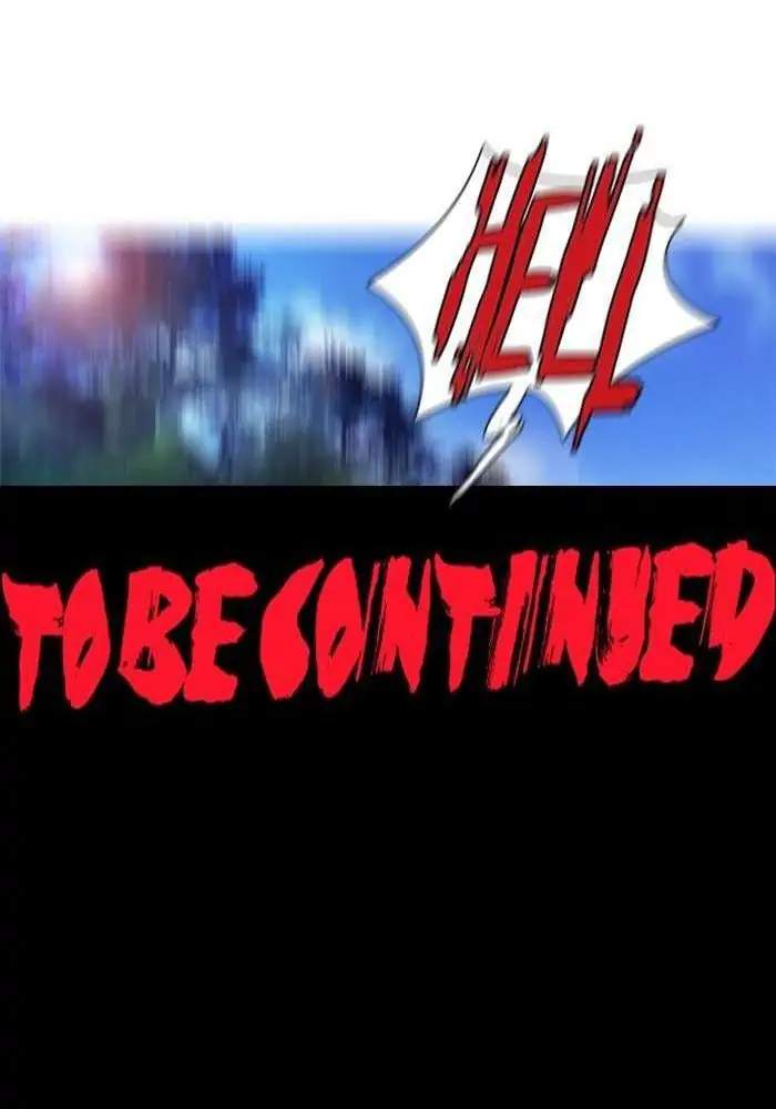 Wind Breaker Chapter 45 Gambar 54