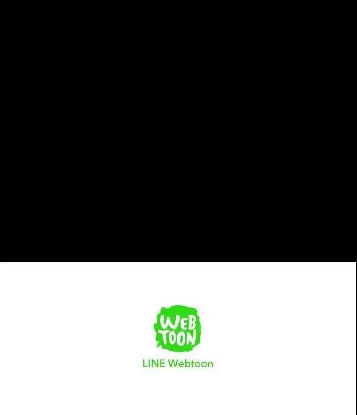 Wind Breaker Chapter 45 Gambar 55