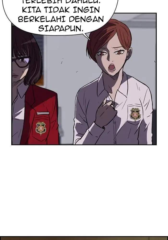 Wind Breaker Chapter 44 Gambar 29