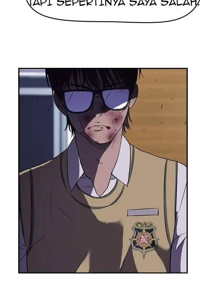 Wind Breaker Chapter 44 Gambar 40